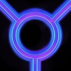 ultraviolet_ftm profile picture