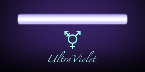 Header of ultraviolet_ftm