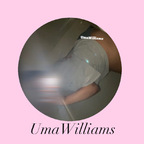 Onlyfans leaks umawilliams 

 profile picture