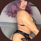 umayyy (Umay) free OnlyFans Leaked Content 

 profile picture