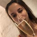 unabandidaparati1 OnlyFans Leaks 

 profile picture