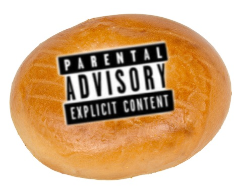 Header of uncensoredbagel