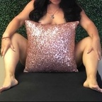 Natalie Perez uncensoredbunny Leaked OnlyFans 

 profile picture