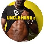 unclehung10 profile picture