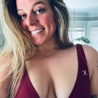 underboobqueen (Underboob Queen) OnlyFans Leaked Pictures and Videos 

 profile picture