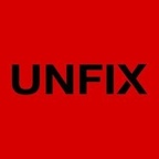 unfix_men profile picture