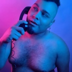 unicorn_starcrunch (Brentlee Bich) free OnlyFans Leaked Content 

 profile picture
