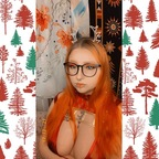 unicornmilkoof (✨ 𝒰𝓃𝒾𝒸𝑜𝓇𝓃 𝓂𝒾𝓁𝓀✨) free OnlyFans Leaked Pictures & Videos 

 profile picture