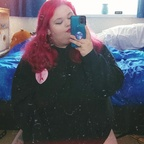unicornred99 (RedUnicorn) free OnlyFans Leaked Content 

 profile picture