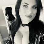 uniformedangel (Uniformed Angel) free OnlyFans Leaked Pictures and Videos 

 profile picture