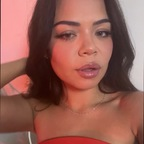 Valerie Saenz unleashedval Leak OnlyFans 

 profile picture