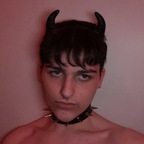 Onlyfans leaked unlockitcaleb 

 profile picture