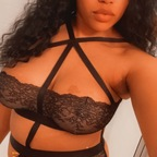 untamebleivy (Ivy the Seductress) OnlyFans Leaked Videos and Pictures 

 profile picture