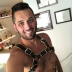 Onlyfans leaks unwrittenzlut 

 profile picture
