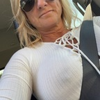 Free access to upnorthhotwife1 Leak OnlyFans 

 profile picture