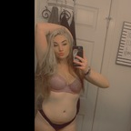 urdreambabexxx OnlyFans Leaked Photos and Videos 

 profile picture