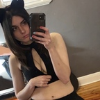 Onlyfans leaked urfavcatgirl 

 profile picture