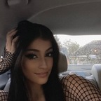 urfavstepsisx OnlyFans Leak 

 profile picture