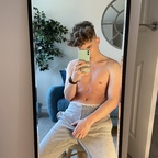 urghh (the boy next door) OnlyFans Leaked Pictures & Videos 

 profile picture