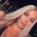 urgirlks OnlyFans Leaked Photos and Videos 

 profile picture