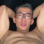 urieeelgar OnlyFans Leaked Photos and Videos 

 profile picture