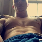 Onlyfans leaks urplaceormine69 

 profile picture