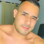 urregojhony profile picture