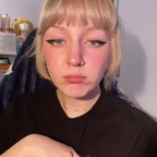 usagiangel666 OnlyFans Leaks 

 profile picture