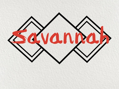 Header of usavannah