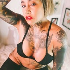 Download uvitattoo OnlyFans content for free 

 profile picture