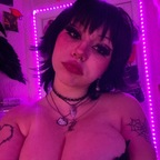 v0l4til3 (Dolly) OnlyFans Leaked Content 

 profile picture