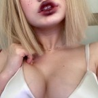 v_stormy OnlyFans Leaked Photos and Videos 

 profile picture