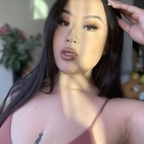 vaaannguyen (💋) free OnlyFans Leaked Content 

 profile picture