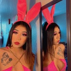 Onlyfans leaked vaaleriaa.h 

 profile picture