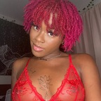 vaayxo OnlyFans Leaks 

 profile picture