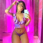 valblue2 (Val✨) OnlyFans Leaked Pictures & Videos 

 profile picture