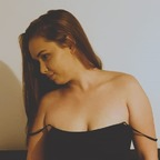 vale00ria (Valeria) free OnlyFans content 

 profile picture