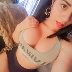 valegut (Valentina gut) OnlyFans Leaked Pictures and Videos 

 profile picture