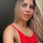 valenhs (Valentinahs) OnlyFans Leaks 

 profile picture