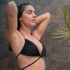 valentinabenincore (valentina benincore) OnlyFans Leaked Pictures & Videos 

 profile picture