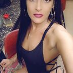 Download valentinassecret OnlyFans videos and photos for free 

 profile picture