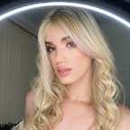 valentinasz (VALENTINA) OnlyFans Leaked Pictures and Videos 

 profile picture