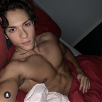 Free access to @valentinoboy Leak OnlyFans 

 profile picture