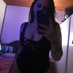 valentuka819 (Valu💐🪄) free OnlyFans Leaked Content 

 profile picture