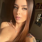 valeriamoxx (DREAMGIRL 💖) free OnlyFans Leaked Content 

 profile picture