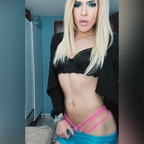 Download valeriatsxxx OnlyFans videos and photos for free 

 profile picture