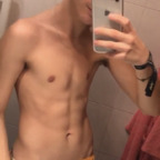 Free access to (valero0) Leaked OnlyFans 

 profile picture