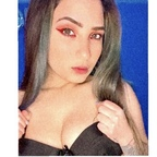 Onlyfans leaked valia_fer 

 profile picture