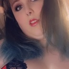 Download valkyriekitten88 OnlyFans videos and photos for free 

 profile picture