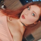 valkyrja.g (Valkyrja) OnlyFans Leaked Pictures and Videos 

 profile picture